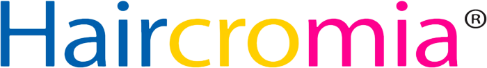 haircromia-logo