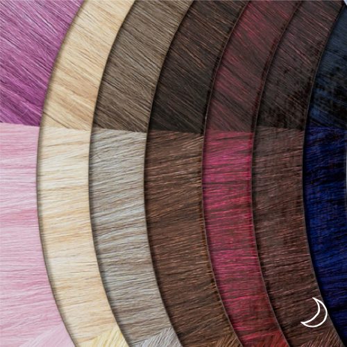Haircormia_card_colori_freddi Haircormia_card_colori_freddi